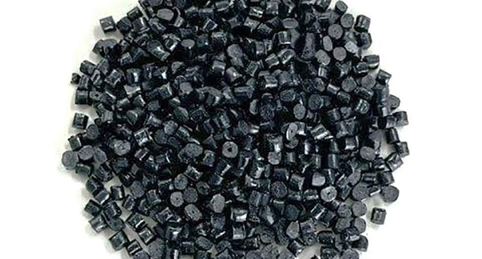 リサイクルペレット開発・販売